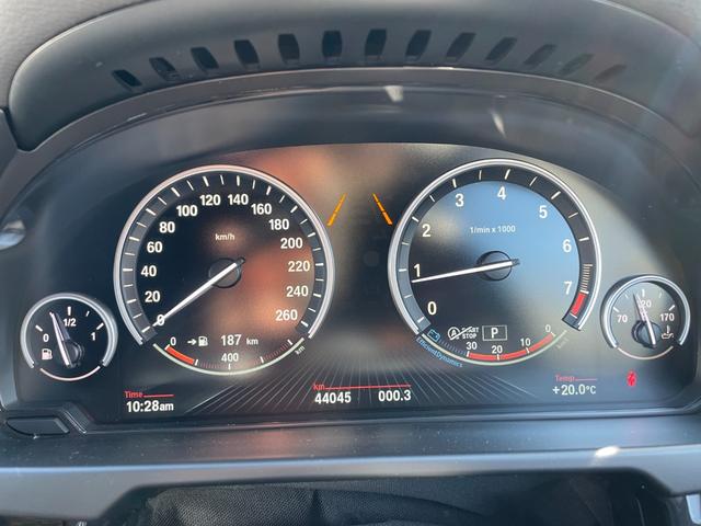 Ｘ６ ｘＤｒｉｖｅ　３５ｉ　Ｍスポーツ　サンルーフ　ＡＣＣ　ＢＳＭ　　Ｌキープアシスト　インテリジェントセーフティ　コンフォートアクセス　Ｐバックドア　　革シート　Ｐシート　シートＨ　純ナビ　フルセグ　Ｂカメラ　純２０ＡＷ　ＬＥＤＨライト（7枚目）