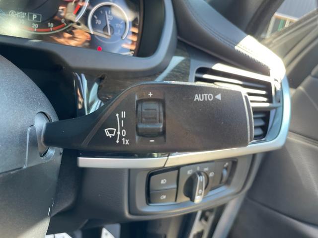 Ｘ６ ｘＤｒｉｖｅ　３５ｉ　Ｍスポーツ　サンルーフ　ＡＣＣ　ＢＳＭ　　Ｌキープアシスト　インテリジェントセーフティ　コンフォートアクセス　Ｐバックドア　　革シート　Ｐシート　シートＨ　純ナビ　フルセグ　Ｂカメラ　純２０ＡＷ　ＬＥＤＨライト（11枚目）