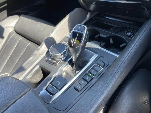 Ｘ６ ｘＤｒｉｖｅ　３５ｉ　Ｍスポーツ　サンルーフ　ＡＣＣ　ＢＳＭ　　Ｌキープアシスト　インテリジェントセーフティ　コンフォートアクセス　Ｐバックドア　　革シート　Ｐシート　シートＨ　純ナビ　フルセグ　Ｂカメラ　純２０ＡＷ　ＬＥＤＨライト（18枚目）