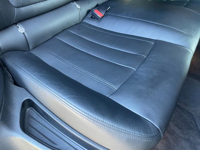 Ｘ６ ｘＤｒｉｖｅ　３５ｉ　Ｍスポーツ　サンルーフ　ＡＣＣ　ＢＳＭ　　Ｌキープアシスト　インテリジェントセーフティ　コンフォートアクセス　Ｐバックドア　　革シート　Ｐシート　シートＨ　純ナビ　フルセグ　Ｂカメラ　純２０ＡＷ　ＬＥＤＨライト（32枚目）