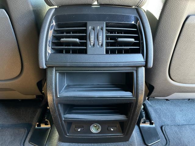 Ｘ６ ｘＤｒｉｖｅ　３５ｉ　Ｍスポーツ　サンルーフ　ＡＣＣ　ＢＳＭ　　Ｌキープアシスト　インテリジェントセーフティ　コンフォートアクセス　Ｐバックドア　　革シート　Ｐシート　シートＨ　純ナビ　フルセグ　Ｂカメラ　純２０ＡＷ　ＬＥＤＨライト（33枚目）