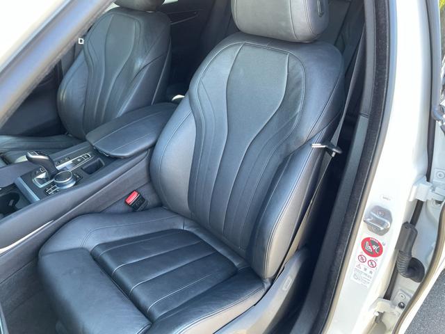 Ｘ６ ｘＤｒｉｖｅ　３５ｉ　Ｍスポーツ　サンルーフ　ＡＣＣ　ＢＳＭ　　Ｌキープアシスト　インテリジェントセーフティ　コンフォートアクセス　Ｐバックドア　　革シート　Ｐシート　シートＨ　純ナビ　フルセグ　Ｂカメラ　純２０ＡＷ　ＬＥＤＨライト（35枚目）
