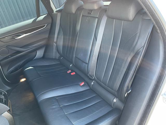 Ｘ６ ｘＤｒｉｖｅ　３５ｉ　Ｍスポーツ　サンルーフ　ＡＣＣ　ＢＳＭ　　Ｌキープアシスト　インテリジェントセーフティ　コンフォートアクセス　Ｐバックドア　　革シート　Ｐシート　シートＨ　純ナビ　フルセグ　Ｂカメラ　純２０ＡＷ　ＬＥＤＨライト（39枚目）