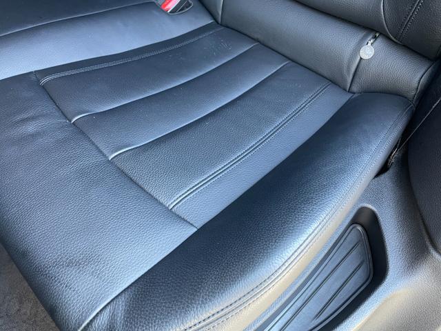 Ｘ６ ｘＤｒｉｖｅ　３５ｉ　Ｍスポーツ　サンルーフ　ＡＣＣ　ＢＳＭ　　Ｌキープアシスト　インテリジェントセーフティ　コンフォートアクセス　Ｐバックドア　　革シート　Ｐシート　シートＨ　純ナビ　フルセグ　Ｂカメラ　純２０ＡＷ　ＬＥＤＨライト（41枚目）