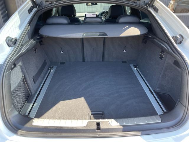 Ｘ６ ｘＤｒｉｖｅ　３５ｉ　Ｍスポーツ　サンルーフ　ＡＣＣ　ＢＳＭ　　Ｌキープアシスト　インテリジェントセーフティ　コンフォートアクセス　Ｐバックドア　　革シート　Ｐシート　シートＨ　純ナビ　フルセグ　Ｂカメラ　純２０ＡＷ　ＬＥＤＨライト（42枚目）