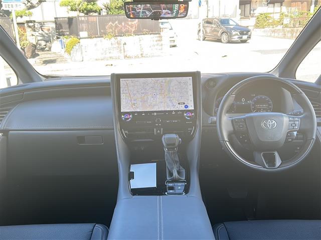 この度はガリバーの在庫をご覧頂きまして、有り難う御座います。