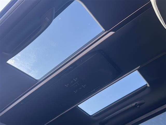 プライム市場上場!ガリバーグループは全国約460店舗※のネットワーク!※2022年5月現在