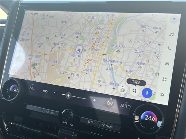 安心の全車保証付き!(※部分保証、国産車は納車後3ヶ月、輸入車は納車後1ヶ月の保証期間となります)。その他長期保証(有償)もご用意しております!※長期保証を付帯できる車両には条件がございます。