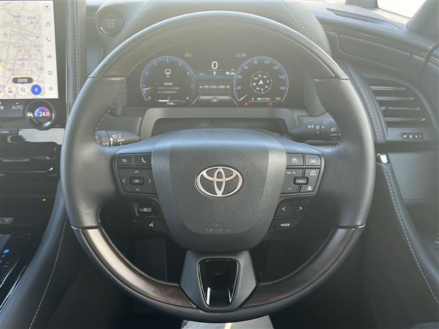 ガラスコーティング、ナビゲーション、ETCなど、その他のパーツの取り付けお見積もりのご相談も承っております!!クルマのこと何でもお任せください!