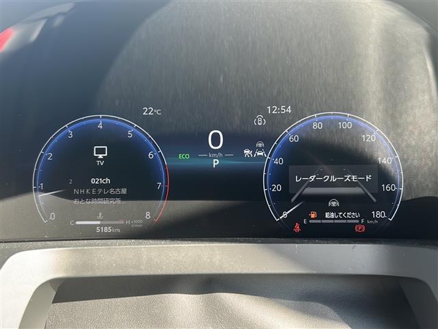 【オートローン】支払い回数が120回払い可能!ボーナスの併用払いが選べ、6回から120回払いまで自由に設定出来ます。