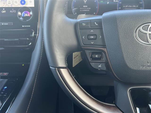 買取実績No,1※のガリバーだからこそできる高価買取!※2020年1月 (株)日本能率協会総合研究所調べ(国内中古車買取市場の大手買取専門業者を対象とした「中古自動車買取台数No.1調査」より)