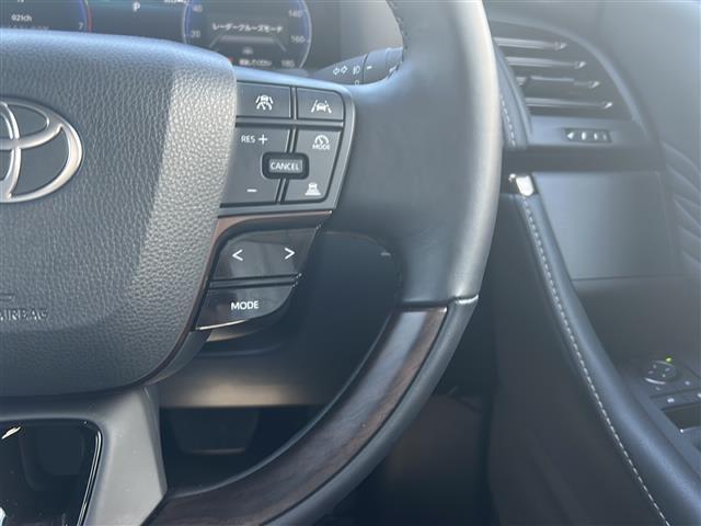 気になる車はすぐにお問い合わせください!画面右側の0066から始まる無料ダイヤルからお問い合わせ下さい!専門スタッフがお車のご質問にお答えいたします!