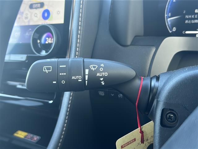 気になる車はまずはお気に入り登録をお願いいたします!