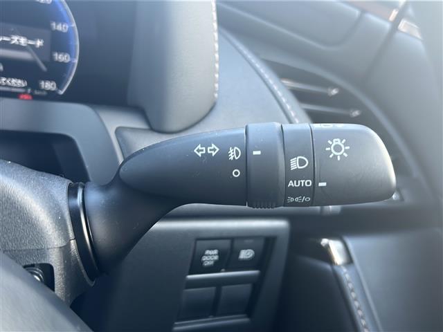 ガリバーグループでは新鮮在庫が毎日約500台入荷!ワクワクするクルマ選びをご提案します!