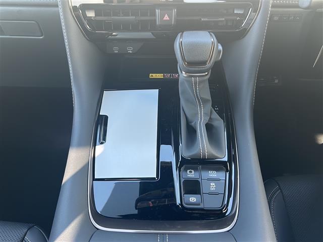 商談ルームにはキッズルームも完備しています☆お子様連れでもゆっくりとお車をお選びいただけます!