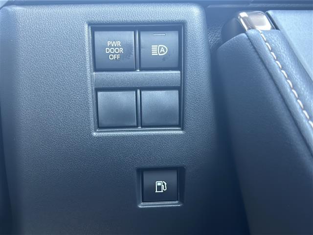 店頭販売もしておりますので、先に在庫が無くなってしまうこともございます。気になる車はまずはお問い合わせください!