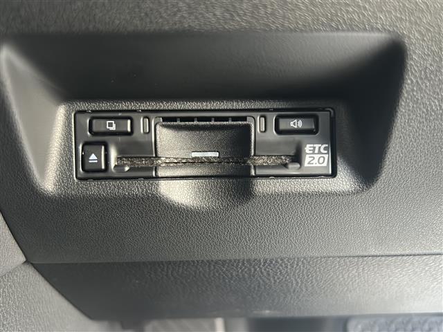 みなさまのお車選びのお手伝いをさせてください!スタッフ一同心よりご来店、お問い合わせをお待ちしております!