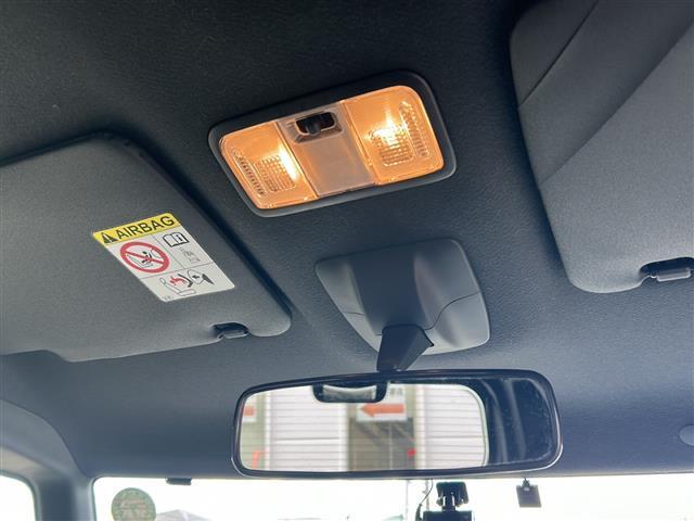 ウェイク Ｇ　ＳＡ　／禁煙車／純正ナビ／フルセグＴＶ／Ｂｌｕｅｔｏｏｔｈ／バックカメラ／ＥＴＣ／スマートアシスト／低速域衝突回避支援ブレーキ／誤発進抑制制御／先行車発進お知らせ／両側パワースライドドア／後席サンシェード／（4枚目）