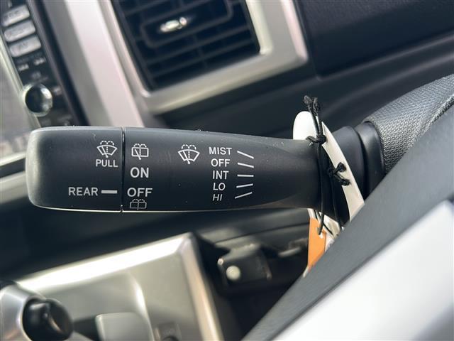 ウェイク Ｇ　ＳＡ　／禁煙車／純正ナビ／フルセグＴＶ／Ｂｌｕｅｔｏｏｔｈ／バックカメラ／ＥＴＣ／スマートアシスト／低速域衝突回避支援ブレーキ／誤発進抑制制御／先行車発進お知らせ／両側パワースライドドア／後席サンシェード／（12枚目）