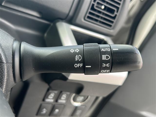 ウェイク Ｇ　ＳＡ　／禁煙車／純正ナビ／フルセグＴＶ／Ｂｌｕｅｔｏｏｔｈ／バックカメラ／ＥＴＣ／スマートアシスト／低速域衝突回避支援ブレーキ／誤発進抑制制御／先行車発進お知らせ／両側パワースライドドア／後席サンシェード／（13枚目）