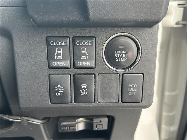 ウェイク Ｇ　ＳＡ　／禁煙車／純正ナビ／フルセグＴＶ／Ｂｌｕｅｔｏｏｔｈ／バックカメラ／ＥＴＣ／スマートアシスト／低速域衝突回避支援ブレーキ／誤発進抑制制御／先行車発進お知らせ／両側パワースライドドア／後席サンシェード／（15枚目）