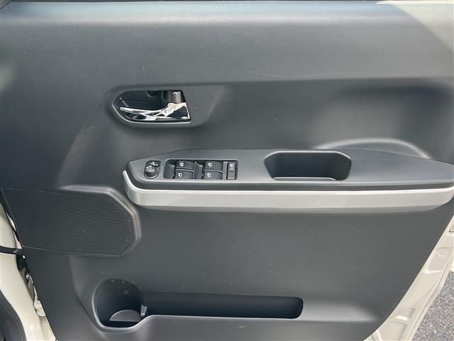 ウェイク Ｇ　ＳＡ　／禁煙車／純正ナビ／フルセグＴＶ／Ｂｌｕｅｔｏｏｔｈ／バックカメラ／ＥＴＣ／スマートアシスト／低速域衝突回避支援ブレーキ／誤発進抑制制御／先行車発進お知らせ／両側パワースライドドア／後席サンシェード／（16枚目）