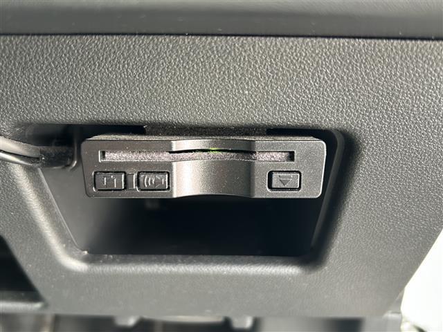 ウェイク Ｇ　ＳＡ　／禁煙車／純正ナビ／フルセグＴＶ／Ｂｌｕｅｔｏｏｔｈ／バックカメラ／ＥＴＣ／スマートアシスト／低速域衝突回避支援ブレーキ／誤発進抑制制御／先行車発進お知らせ／両側パワースライドドア／後席サンシェード／（17枚目）