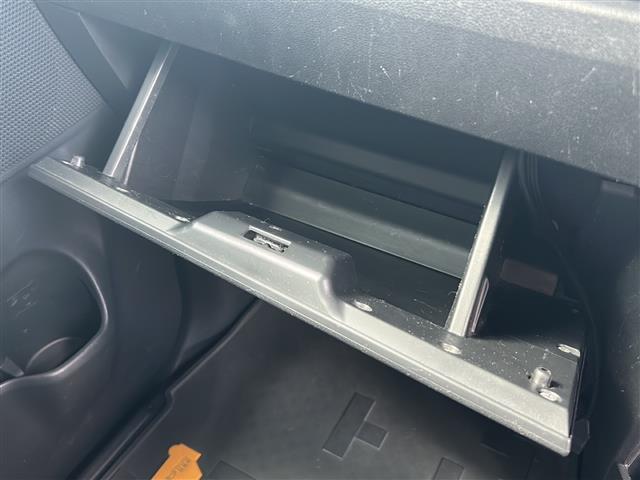 ウェイク Ｇ　ＳＡ　／禁煙車／純正ナビ／フルセグＴＶ／Ｂｌｕｅｔｏｏｔｈ／バックカメラ／ＥＴＣ／スマートアシスト／低速域衝突回避支援ブレーキ／誤発進抑制制御／先行車発進お知らせ／両側パワースライドドア／後席サンシェード／（19枚目）