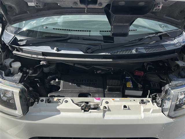 ウェイク Ｇ　ＳＡ　／禁煙車／純正ナビ／フルセグＴＶ／Ｂｌｕｅｔｏｏｔｈ／バックカメラ／ＥＴＣ／スマートアシスト／低速域衝突回避支援ブレーキ／誤発進抑制制御／先行車発進お知らせ／両側パワースライドドア／後席サンシェード／（40枚目）