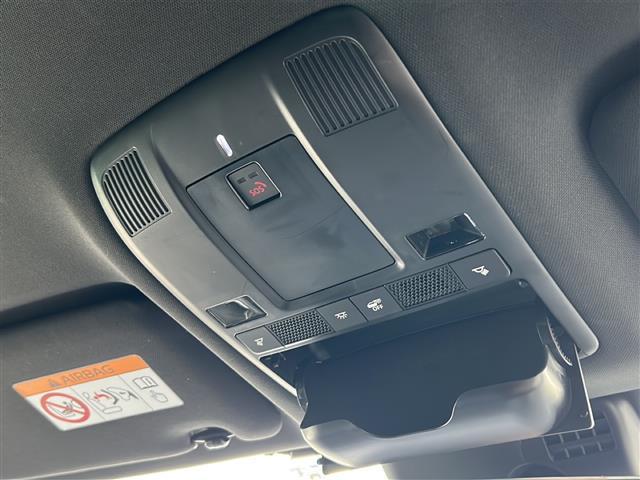 CX-8 XD スポーツアピアランス 禁煙車/ワンオーナー/6人乗り/純正10/25インチSDナビ/フルセグ/Bluetooth/バックカメラ・360°ビューカメラ/SBS/BSM/コーナーセンサー/シートヒーター/シートベンチレーション(3枚目)