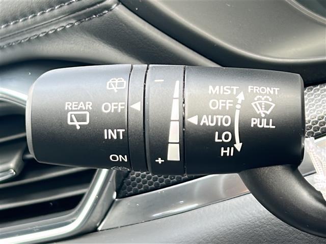 CX-8 XD スポーツアピアランス 禁煙車/ワンオーナー/6人乗り/純正10/25インチSDナビ/フルセグ/Bluetooth/バックカメラ・360°ビューカメラ/SBS/BSM/コーナーセンサー/シートヒーター/シートベンチレーション(13枚目)