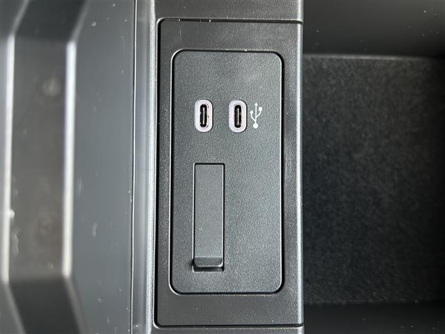 CX-8 XD スポーツアピアランス 禁煙車/ワンオーナー/6人乗り/純正10/25インチSDナビ/フルセグ/Bluetooth/バックカメラ・360°ビューカメラ/SBS/BSM/コーナーセンサー/シートヒーター/シートベンチレーション(19枚目)