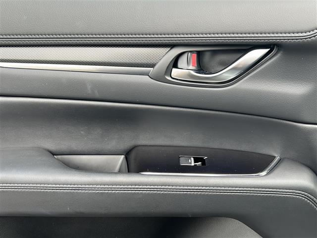CX-8 XD スポーツアピアランス 禁煙車/ワンオーナー/6人乗り/純正10/25インチSDナビ/フルセグ/Bluetooth/バックカメラ・360°ビューカメラ/SBS/BSM/コーナーセンサー/シートヒーター/シートベンチレーション(21枚目)