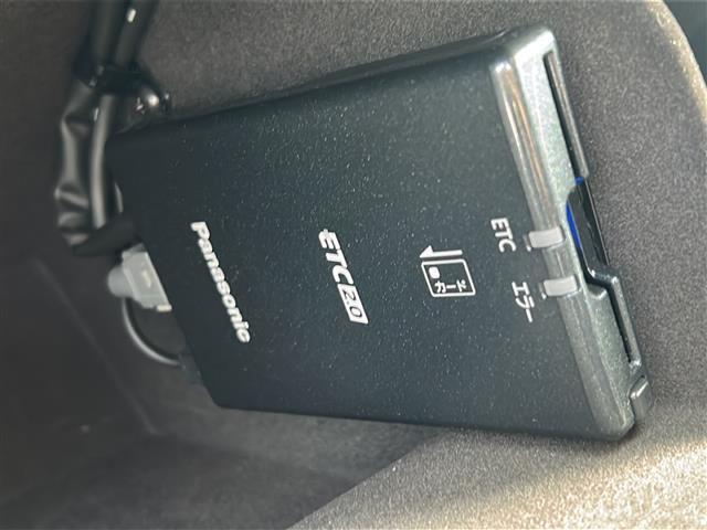 CX-8 XD スポーツアピアランス 禁煙車/ワンオーナー/6人乗り/純正10/25インチSDナビ/フルセグ/Bluetooth/バックカメラ・360°ビューカメラ/SBS/BSM/コーナーセンサー/シートヒーター/シートベンチレーション(23枚目)