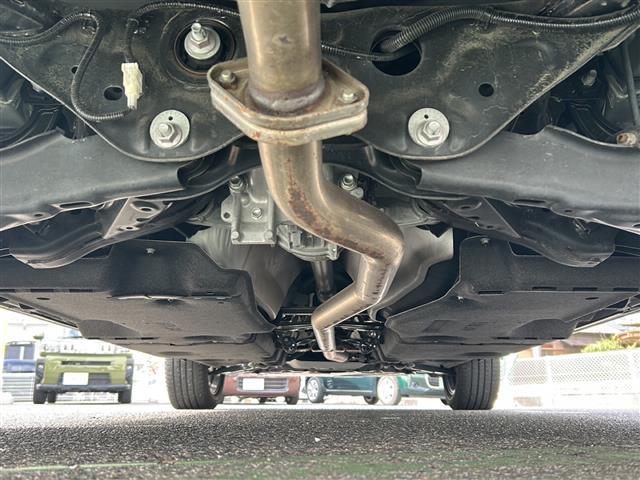 CX-8 XD スポーツアピアランス 禁煙車/ワンオーナー/6人乗り/純正10/25インチSDナビ/フルセグ/Bluetooth/バックカメラ・360°ビューカメラ/SBS/BSM/コーナーセンサー/シートヒーター/シートベンチレーション(43枚目)