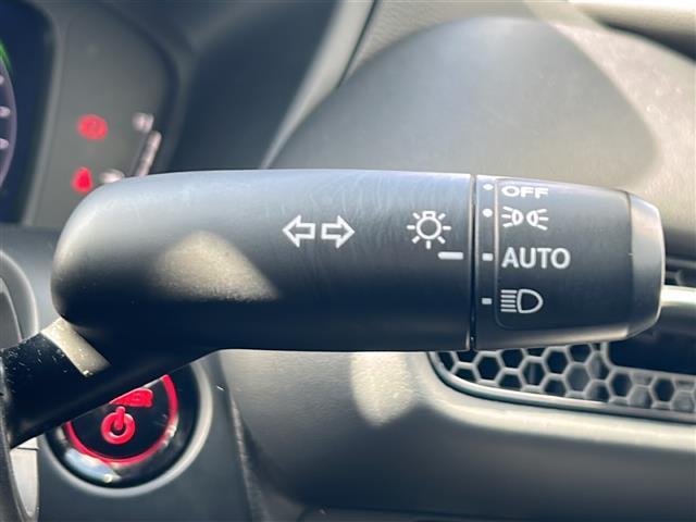 ＺＲ－Ｖ ｅ：ＨＥＶ　Ｚ　／禁煙車／純正９インチナビ／フルセグＴＶ／マルチビューカメラ／ＢＯＳＥプレミアムサウンド／ビルトインＥＴＣ２．０／前後ドラレコ／ホンダセンシング／前席ハ゜ワーシート／前席ヒーター／黒革シート（15枚目）