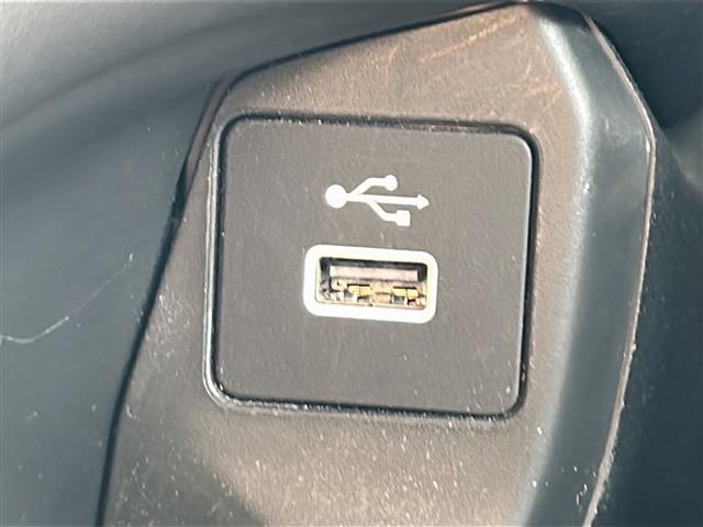 ＺＲ－Ｖ ｅ：ＨＥＶ　Ｚ　／禁煙車／純正９インチナビ／フルセグＴＶ／マルチビューカメラ／ＢＯＳＥプレミアムサウンド／ビルトインＥＴＣ２．０／前後ドラレコ／ホンダセンシング／前席ハ゜ワーシート／前席ヒーター／黒革シート（20枚目）