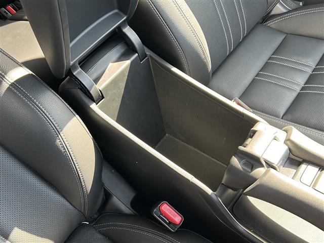 ＺＲ－Ｖ ｅ：ＨＥＶ　Ｚ　／禁煙車／純正９インチナビ／フルセグＴＶ／マルチビューカメラ／ＢＯＳＥプレミアムサウンド／ビルトインＥＴＣ２．０／前後ドラレコ／ホンダセンシング／前席ハ゜ワーシート／前席ヒーター／黒革シート（21枚目）