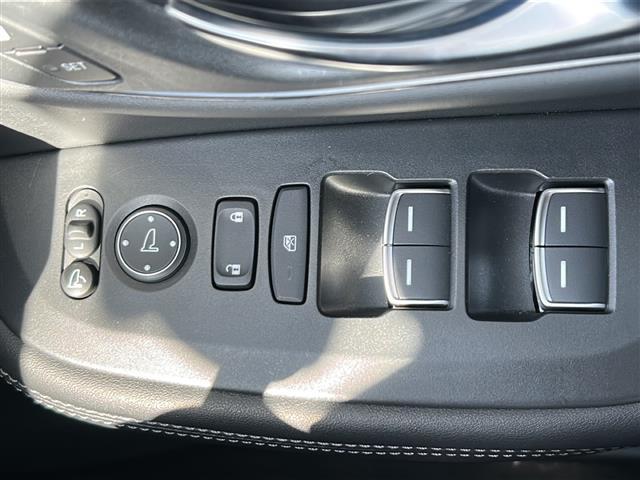 ＺＲ－Ｖ ｅ：ＨＥＶ　Ｚ　／禁煙車／純正９インチナビ／フルセグＴＶ／マルチビューカメラ／ＢＯＳＥプレミアムサウンド／ビルトインＥＴＣ２．０／前後ドラレコ／ホンダセンシング／前席ハ゜ワーシート／前席ヒーター／黒革シート（22枚目）