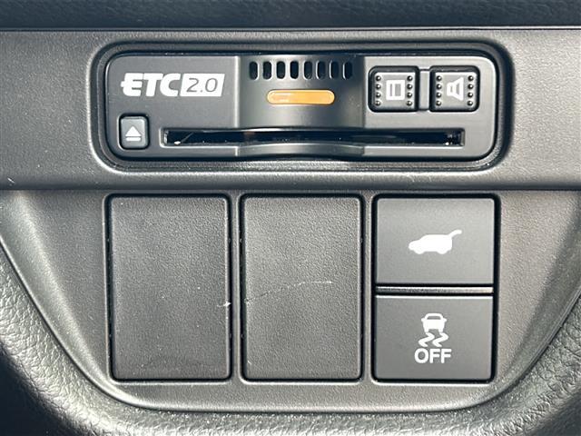 ＺＲ－Ｖ ｅ：ＨＥＶ　Ｚ　／禁煙車／純正９インチナビ／フルセグＴＶ／マルチビューカメラ／ＢＯＳＥプレミアムサウンド／ビルトインＥＴＣ２．０／前後ドラレコ／ホンダセンシング／前席ハ゜ワーシート／前席ヒーター／黒革シート（23枚目）