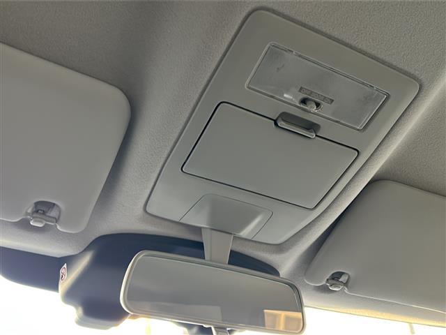 ガリバーグループでは主要メーカー、主要車種をお取り扱いしております。全国約４６０店舗の在庫の中からお客様にピッタリの一台をご提案します。