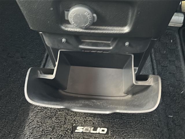 掲載箇所以外にご希望の写真がございましたら、お気軽にお問い合わせ下さい！メールや郵送でお送りさせていただきます。