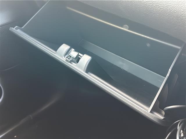 みなさまのお車選びのお手伝いをさせてください！スタッフ一同心よりご来店、お問い合わせをお待ちしております！