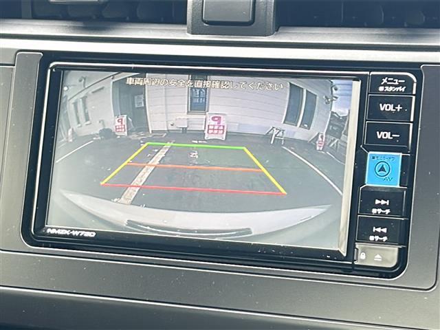 GR86 SZ /禁煙車/ワンオーナー/純正ナビ/フルセグTV/バックカメラ/純正17アルミ/プッシュスタート/ETC/アイサイト/プリクラッシュブレーキ/誤発進抑制制御機能/車線逸脱警報/追従クルコン/LEDライト(7枚目)