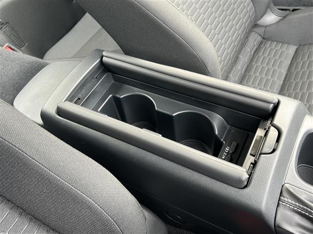 GR86 SZ /禁煙車/ワンオーナー/純正ナビ/フルセグTV/バックカメラ/純正17アルミ/プッシュスタート/ETC/アイサイト/プリクラッシュブレーキ/誤発進抑制制御機能/車線逸脱警報/追従クルコン/LEDライト(21枚目)