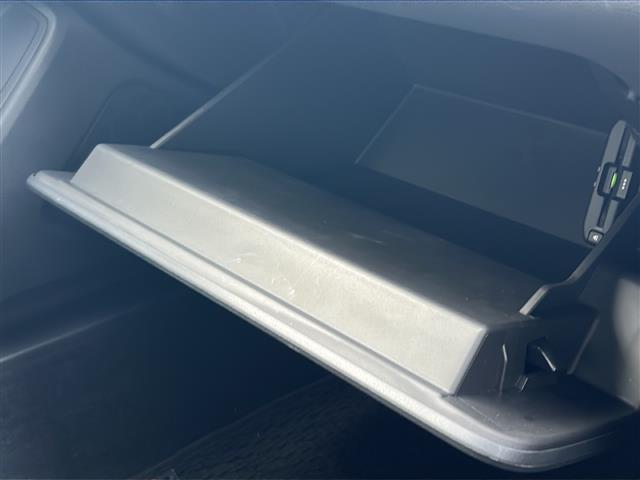 GR86 SZ /禁煙車/ワンオーナー/純正ナビ/フルセグTV/バックカメラ/純正17アルミ/プッシュスタート/ETC/アイサイト/プリクラッシュブレーキ/誤発進抑制制御機能/車線逸脱警報/追従クルコン/LEDライト(22枚目)