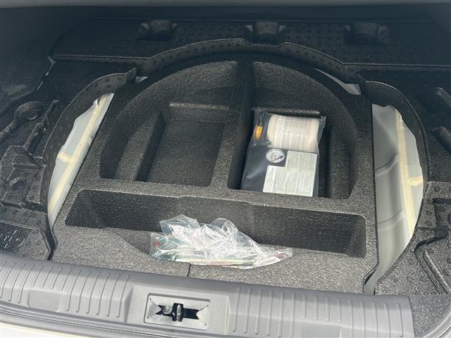 GR86 SZ /禁煙車/ワンオーナー/純正ナビ/フルセグTV/バックカメラ/純正17アルミ/プッシュスタート/ETC/アイサイト/プリクラッシュブレーキ/誤発進抑制制御機能/車線逸脱警報/追従クルコン/LEDライト(30枚目)