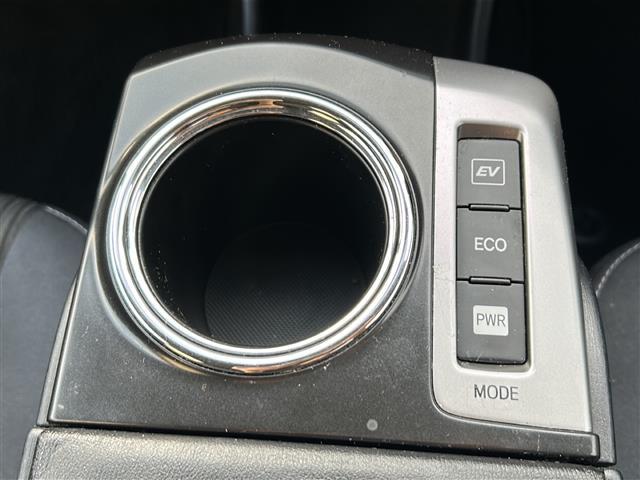 プリウスアルファ Sツーリングセレクション 禁煙車/ワンオーナー/ALPINE9インチナビ/ドライブレコーダー/LEDオートライト/純正フロアマット(18枚目)