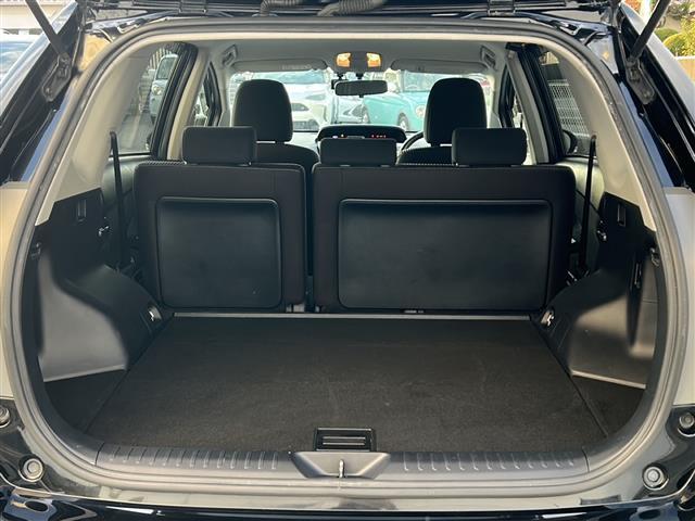 プリウスアルファ Sツーリングセレクション 禁煙車/ワンオーナー/ALPINE9インチナビ/ドライブレコーダー/LEDオートライト/純正フロアマット(28枚目)