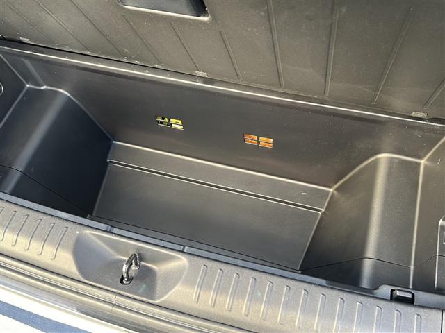 プリウスアルファ Sツーリングセレクション 禁煙車/ワンオーナー/ALPINE9インチナビ/ドライブレコーダー/LEDオートライト/純正フロアマット(30枚目)